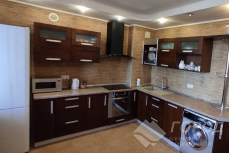 Продам 2-х кімнатну квартиру в новобудові, Одесская, Код: 424722/39