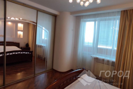 Продам 2-х кімнатну квартиру в новобудові, Одесская, Код: 424722/39