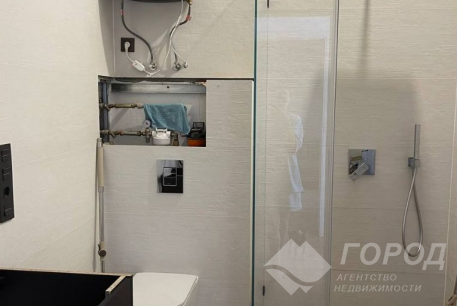 Продам 3-х кімнатну квартиру, Центр, Код: 424722/4