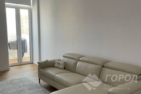 Продам 3-х кімнатну квартиру, Центр, Код: 424722/4