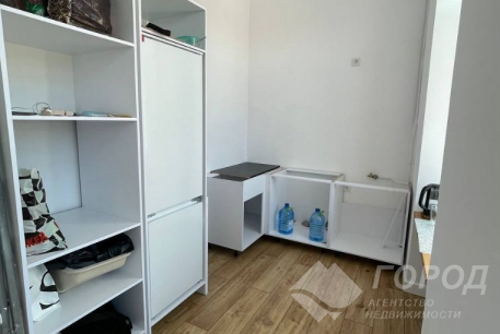 Продам 3-х кімнатну квартиру, Центр, Код: 424722/4