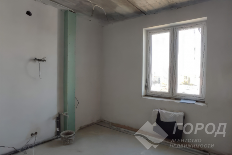 Продам 2-х кімнатну квартиру в новобудові, Центр, Код: 424722/40