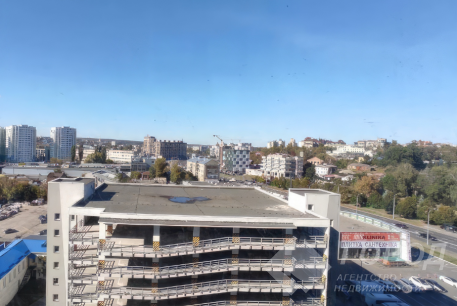 Продам 2-х кімнатну квартиру в новобудові, Центр, Код: 424722/40