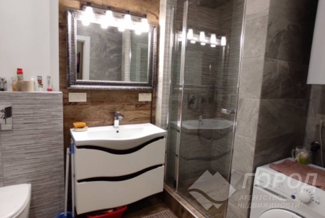 Продам 2-х кімнатну квартиру, Новые дома, Код: 424722/41