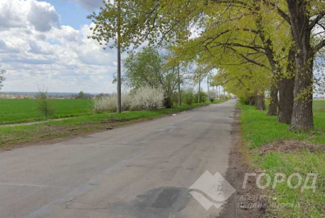 Продам участок, ХТЗ, Индустриальный просп., Код: 424722/42