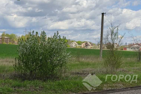 Продам участок, ХТЗ, Индустриальный просп., Код: 424722/42