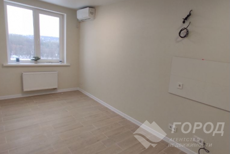 Продам 1-кімнатну квартиру в новобудові, Салтовка, ЖК Птичка, Код: 424722/43