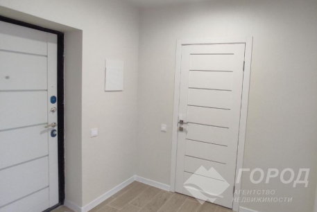 Продам 1-кімнатну квартиру в новобудові, Салтовка, ЖК Птичка, Код: 424722/43