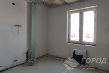 Продам 2-х кімнатну квартиру в новобудові, Центр, Код: 424722/45