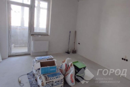 Продам 2-х кімнатну квартиру в новобудові, Центр, Код: 424722/45