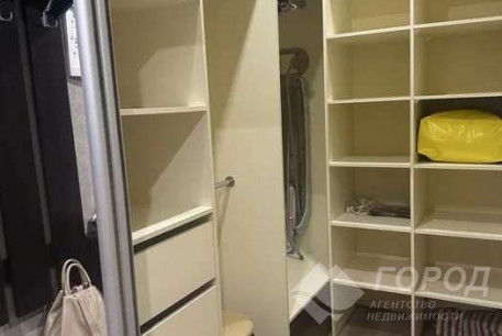 Сдам 1-кімнатну квартиру в новобудові, ХТЗ, Масельского метро, Код: 424832/2