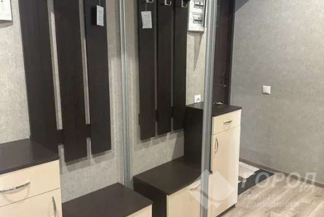 Сдам 1-кімнатну квартиру в новобудові, ХТЗ, Масельского метро, Код: 424832/2