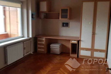 Сдам 2-х кімнатну квартиру, Павлово поле, 23 Августа метро, Код: 425063/3
