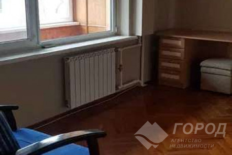 Сдам 2-х кімнатну квартиру, Павлово поле, 23 Августа метро, Код: 425063/3