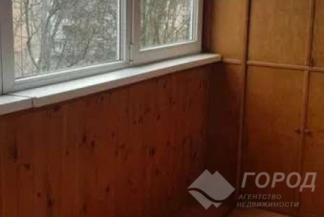 Сдам 2-х кімнатну квартиру, Павлово поле, 23 Августа метро, Код: 425063/3