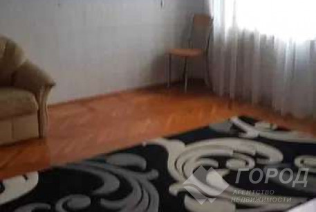 Сдам 2-х кімнатну квартиру, Павлово поле, 23 Августа метро, Код: 425063/3