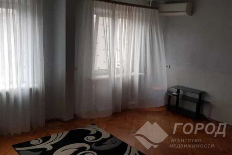 Сдам 2-х кімнатну квартиру, Павлово поле, 23 Августа метро, Код: 425063/3