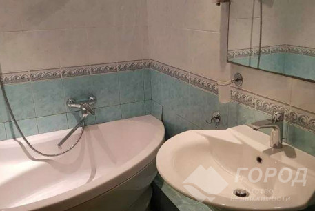 Сдам 2-х кімнатну квартиру, Павлово поле, 23 Августа метро, Код: 425063/3