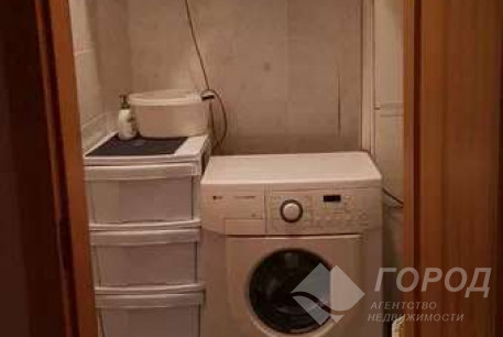 Сдам 2-х кімнатну квартиру, Павлово поле, 23 Августа метро, Код: 425063/3