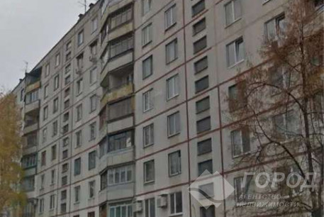 Сдам 2-х кімнатну квартиру, Новые дома, Код: 425134/3