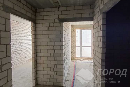 Продам 1-кімнатну квартиру в новобудові, Холодная Гора, Код: 425181/10