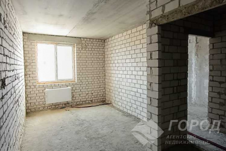 Продам 1-кімнатну квартиру в новобудові, Холодная Гора, Код: 425181/10