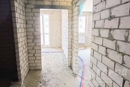 Продам 1-кімнатну квартиру в новобудові, Холодная Гора, Код: 425181/11