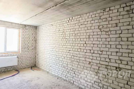 Продам 1-кімнатну квартиру в новобудові, Холодная Гора, Код: 425181/11