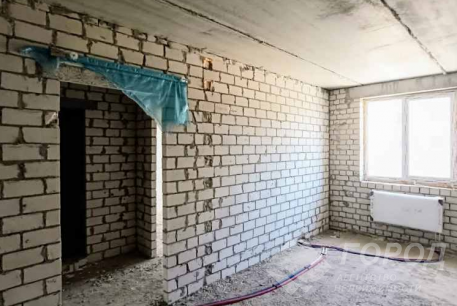 Продам 1-кімнатну квартиру в новобудові, Холодная Гора, Код: 425181/11