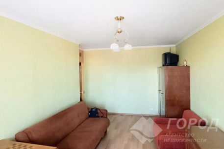 Продам 1-кімнатну квартиру, Гагарина проспект, Спортивная метро, Код: 425181/12