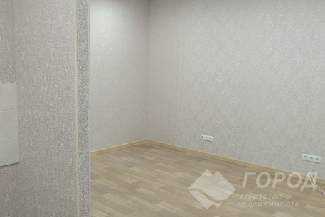 Продам 1-кімнатну квартиру в новобудові, Салтовка, ЖК Птичка, Код: 425181/13