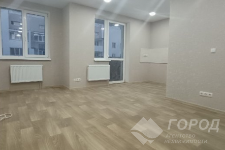 Продам 1-кімнатну квартиру в новобудові, Салтовка, ЖК Птичка, Код: 425181/13