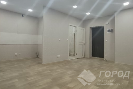 Продам 1-кімнатну квартиру в новобудові, Салтовка, ЖК Птичка, Код: 425181/13