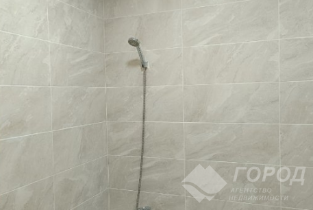 Продам 1-кімнатну квартиру в новобудові, Салтовка, ЖК Птичка, Код: 425181/13