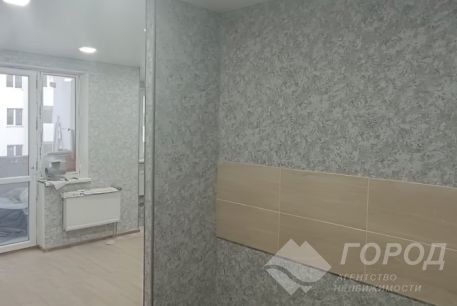 Продам 1-кімнатну квартиру в новобудові, Салтовка, ЖК Птичка, Код: 425181/14