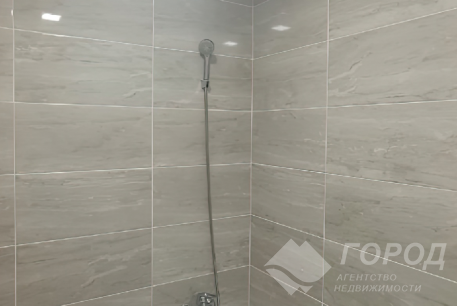 Продам 1-кімнатну квартиру в новобудові, Салтовка, ЖК Птичка, Код: 425181/14