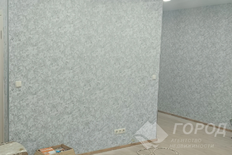 Продам 1-кімнатну квартиру в новобудові, Салтовка, ЖК Птичка, Код: 425181/14