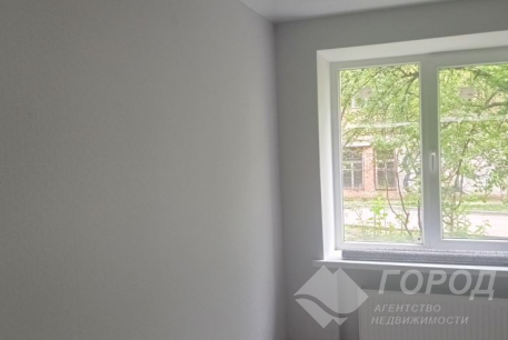 Продам 1-кімнатну квартиру, Холодная Гора, Код: 425181/15