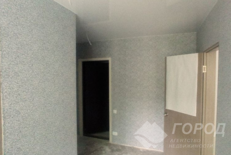 Продам 1-кімнатну квартиру, Холодная Гора, Код: 425181/15