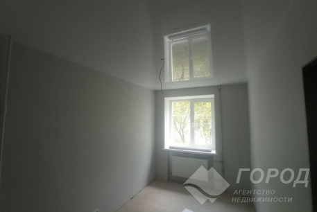 Продам 1-кімнатну квартиру, Холодная Гора, Код: 425181/15