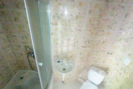 Продам 1-кімнатну квартиру, Холодная Гора, Код: 425181/15