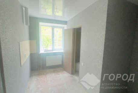 Продам 1-кімнатну квартиру, Холодная Гора, Код: 425181/15