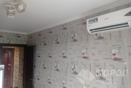 Продам 1-кімнатну квартиру, Основа, Код: 425181/17