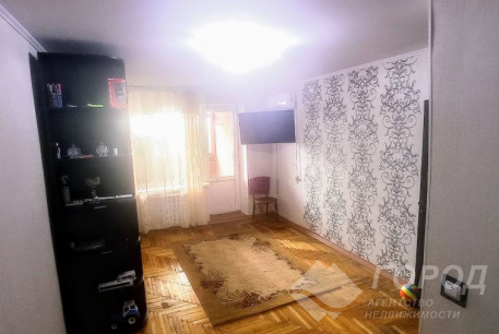 Продам 1-кімнатну квартиру, Основа, Код: 425181/17