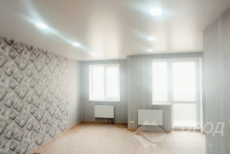 Продам 1-кімнатну квартиру в новобудові, Салтовка, ЖК Птичка, Код: 425181/2