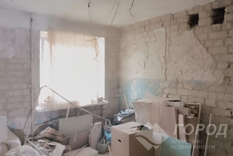 Продам 2-х кімнатну квартиру в новобудові, Холодная Гора, Код: 425181/21