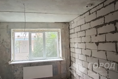 Продам 2-х кімнатну квартиру в новобудові, Холодная Гора, Код: 425181/21