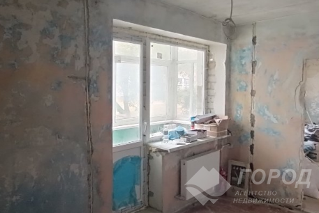 Продам 2-х кімнатну квартиру в новобудові, Холодная Гора, Код: 425181/21