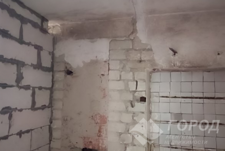 Продам 2-х кімнатну квартиру в новобудові, Холодная Гора, Код: 425181/21