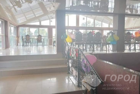 Продам помещение, Основа, Достоевского ул., Код: 425181/22